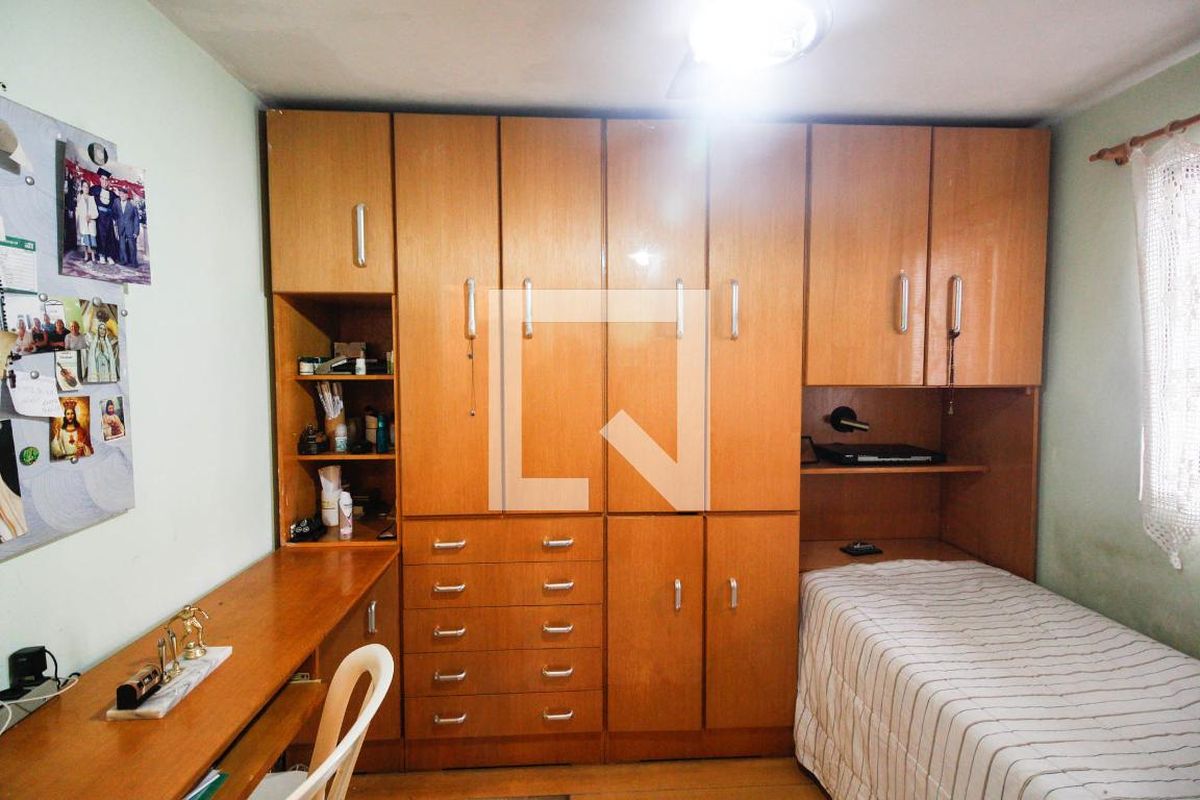 Casa, 3 quartos, 113 m² - Foto 44