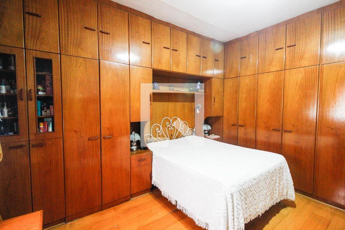 Casa, 3 quartos, 113 m² - Foto 28