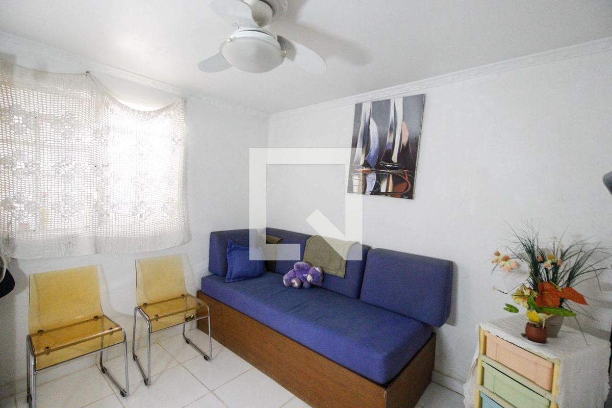 Casa, 3 quartos, 113 m² - Foto 96