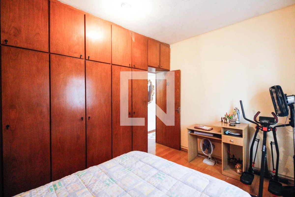 Casa, 3 quartos, 113 m² - Foto 40
