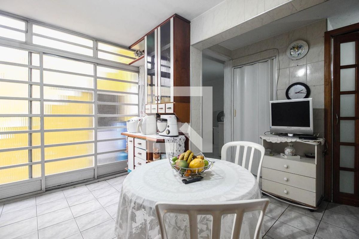 Casa, 3 quartos, 113 m² - Foto 76