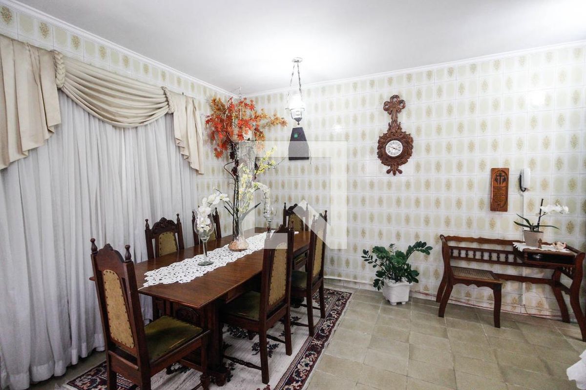 Casa, 3 quartos, 113 m² - Foto 14