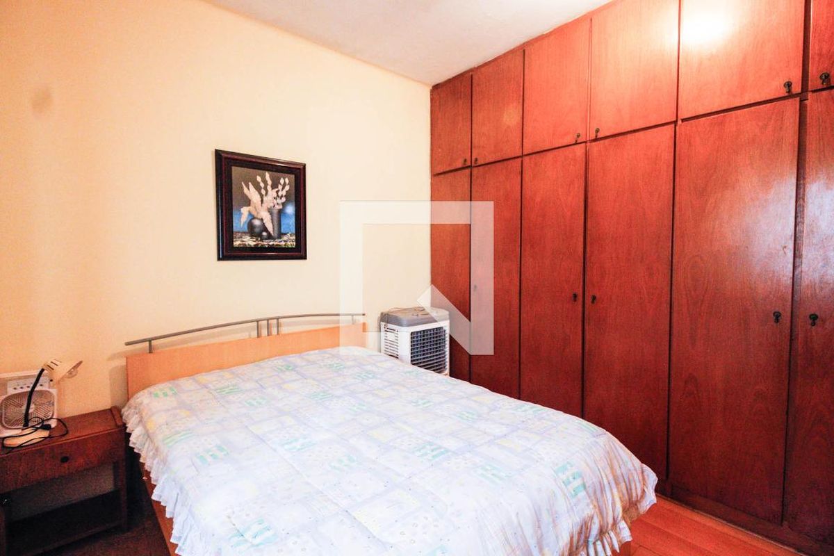 Casa, 3 quartos, 113 m² - Foto 38