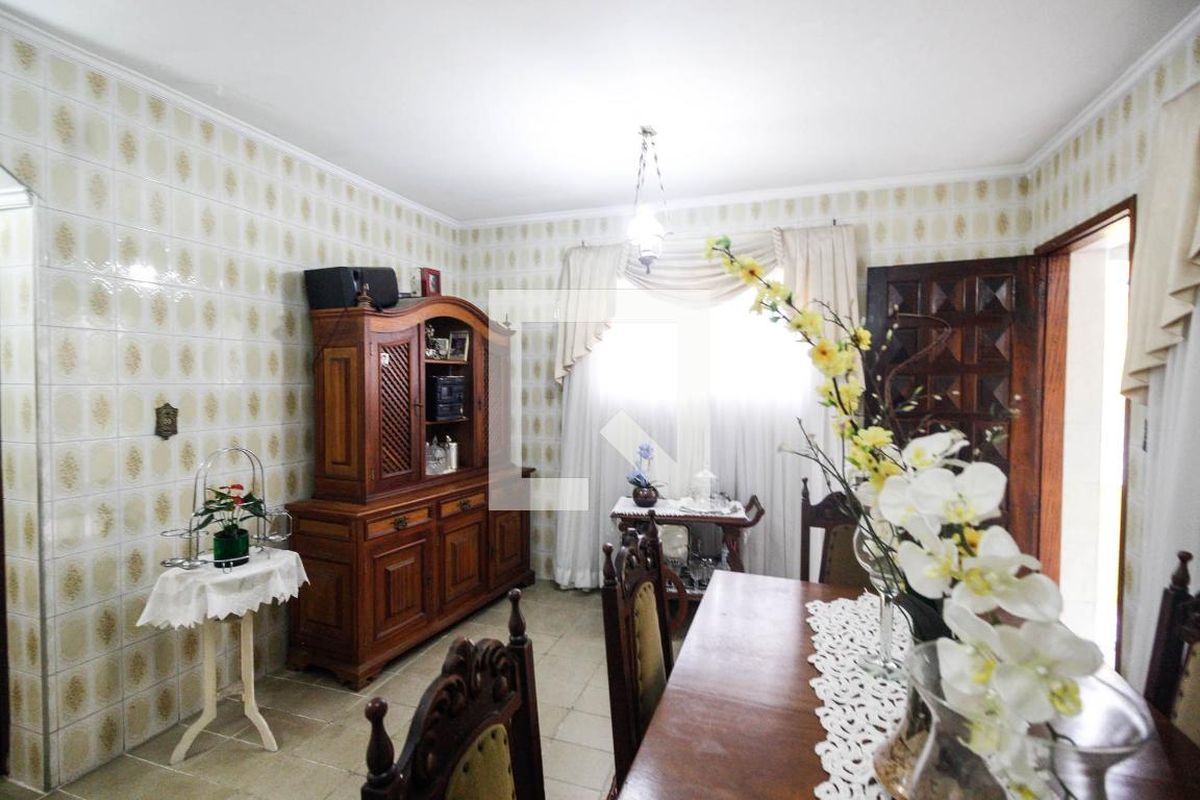 Casa, 3 quartos, 113 m² - Foto 20