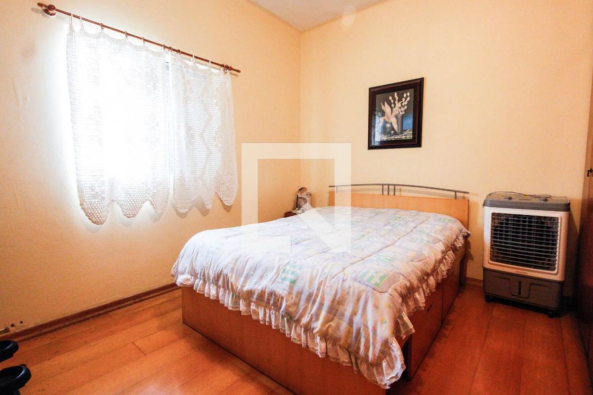 Casa, 3 quartos, 113 m² - Foto 34