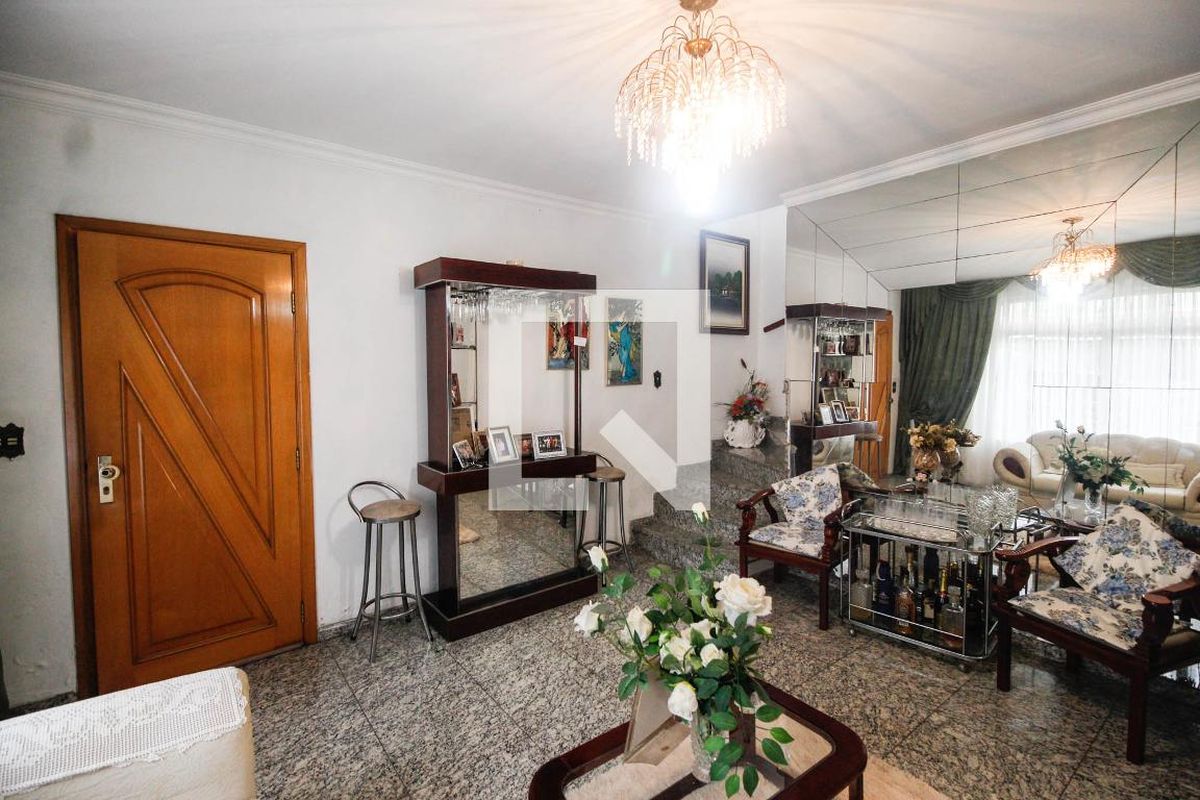 Casa, 3 quartos, 113 m² - Foto 10