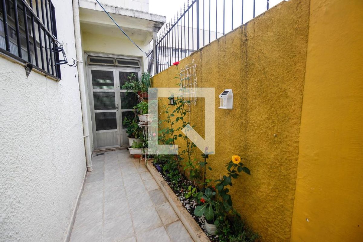 Casa, 3 quartos, 113 m² - Foto 92