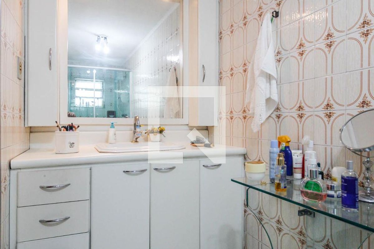 Casa, 3 quartos, 113 m² - Foto 56