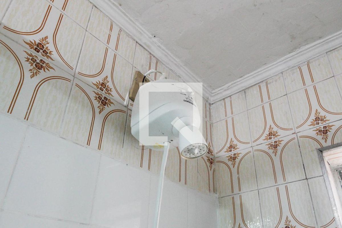 Casa, 3 quartos, 113 m² - Foto 60