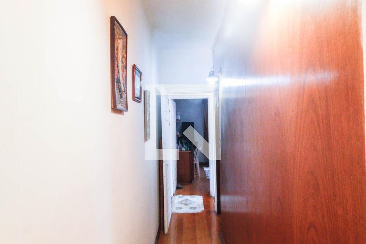 Casa, 3 quartos, 113 m² - Foto 22