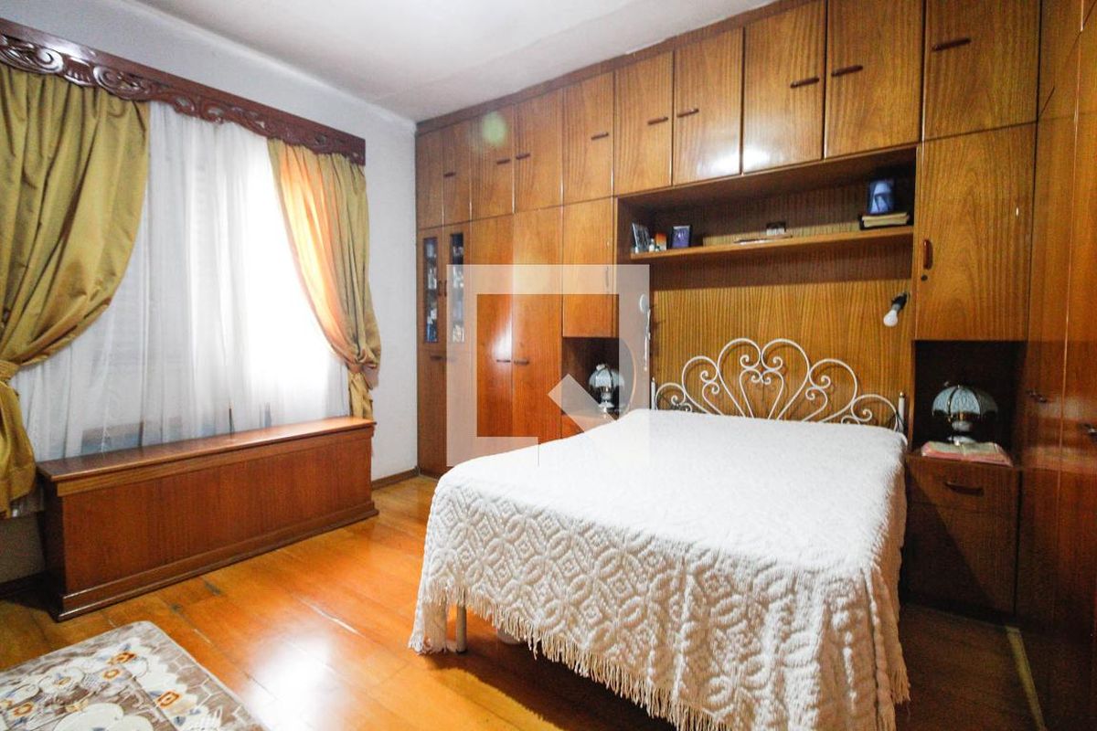 Casa, 3 quartos, 113 m² - Foto 24