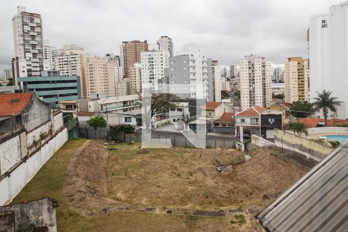 Casa, 3 quartos, 113 m² - Foto 64