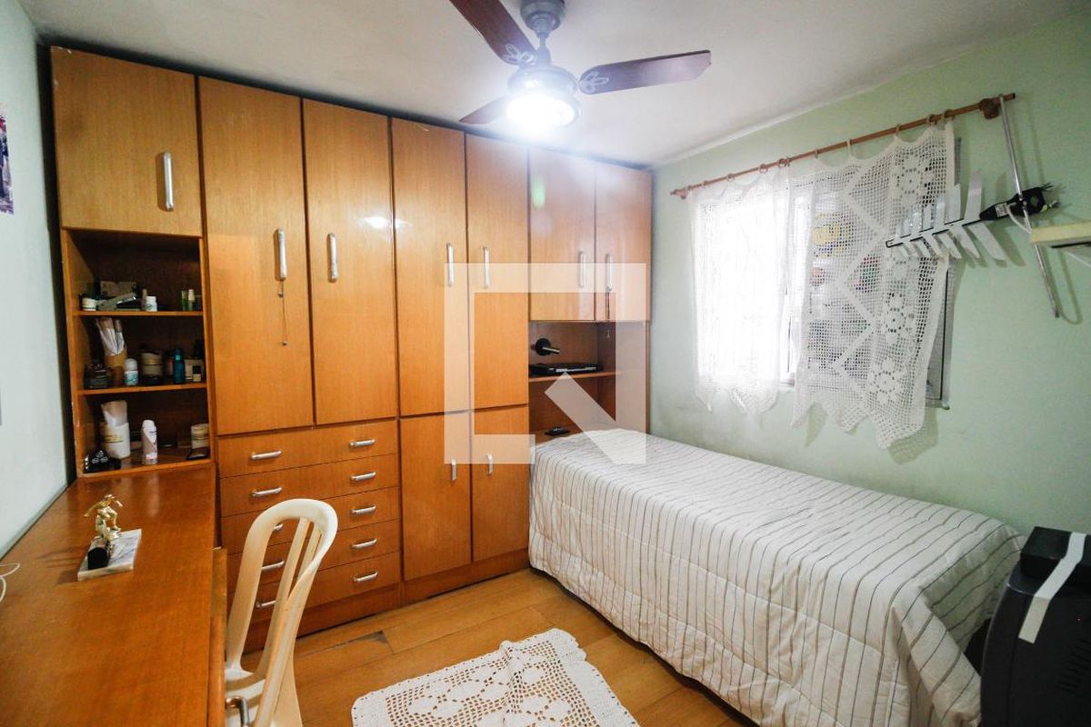 Casa, 3 quartos, 113 m² - Foto 42
