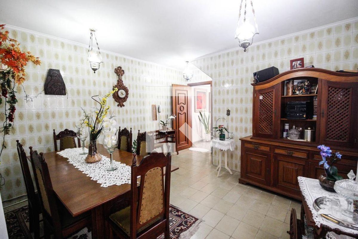 Casa, 3 quartos, 113 m² - Foto 12