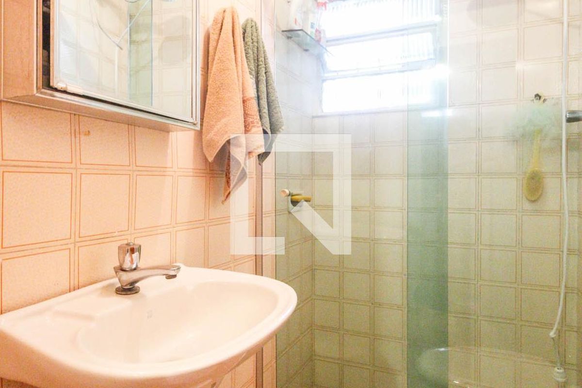 Casa, 3 quartos, 113 m² - Foto 68