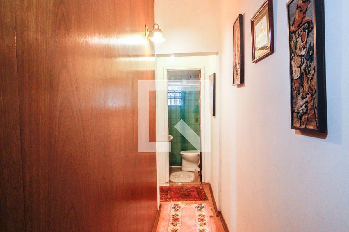 Casa, 3 quartos, 113 m² - Foto 66