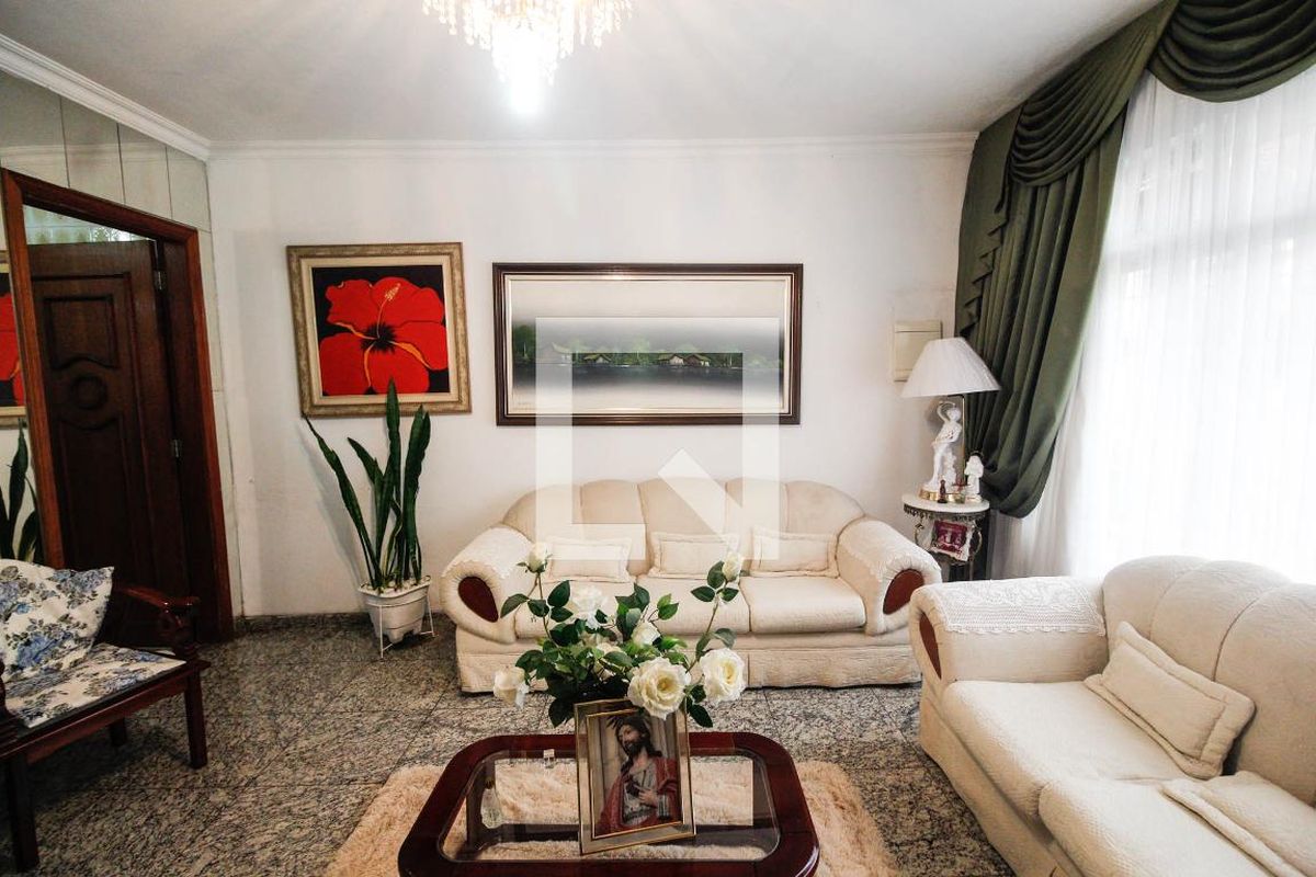Casa, 3 quartos, 113 m² - Foto 8
