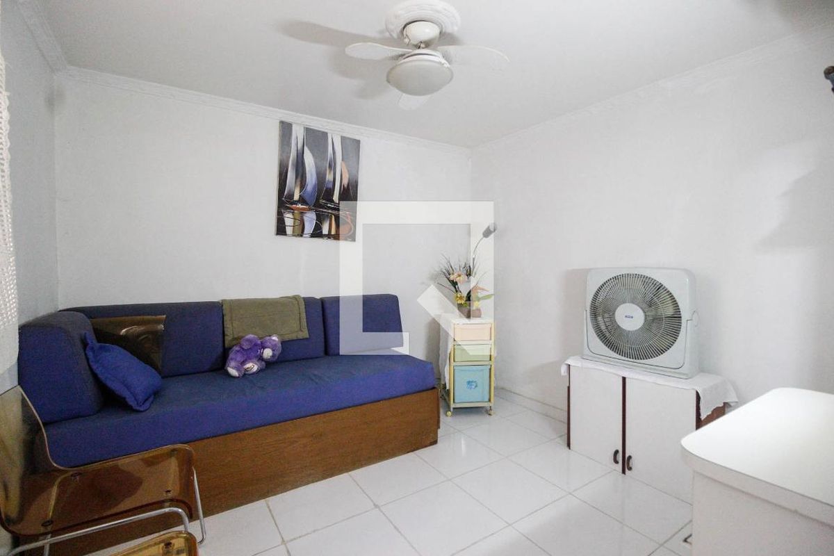 Casa, 3 quartos, 113 m² - Foto 94