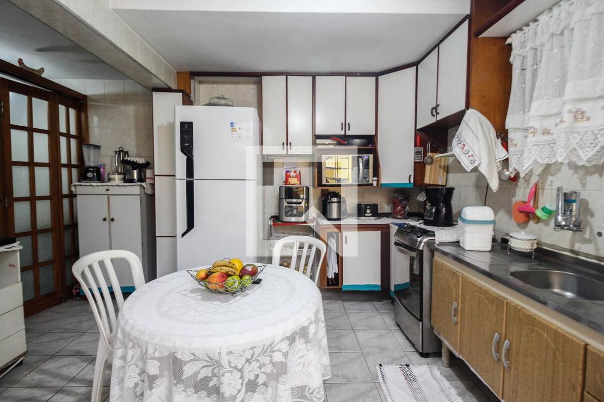 Casa, 3 quartos, 113 m² - Foto 84