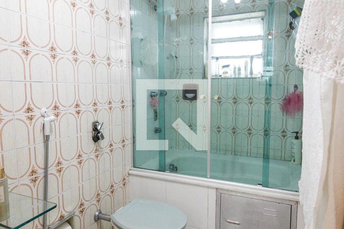 Casa, 3 quartos, 113 m² - Foto 52