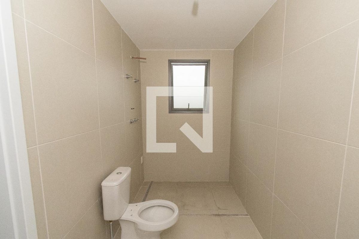 Kitnet-Studio, 32 m² - Foto 22