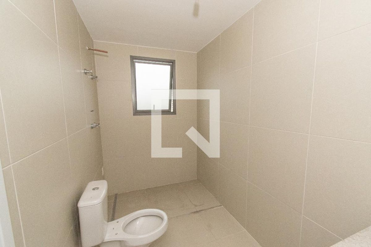 Kitnet-Studio, 32 m² - Foto 20