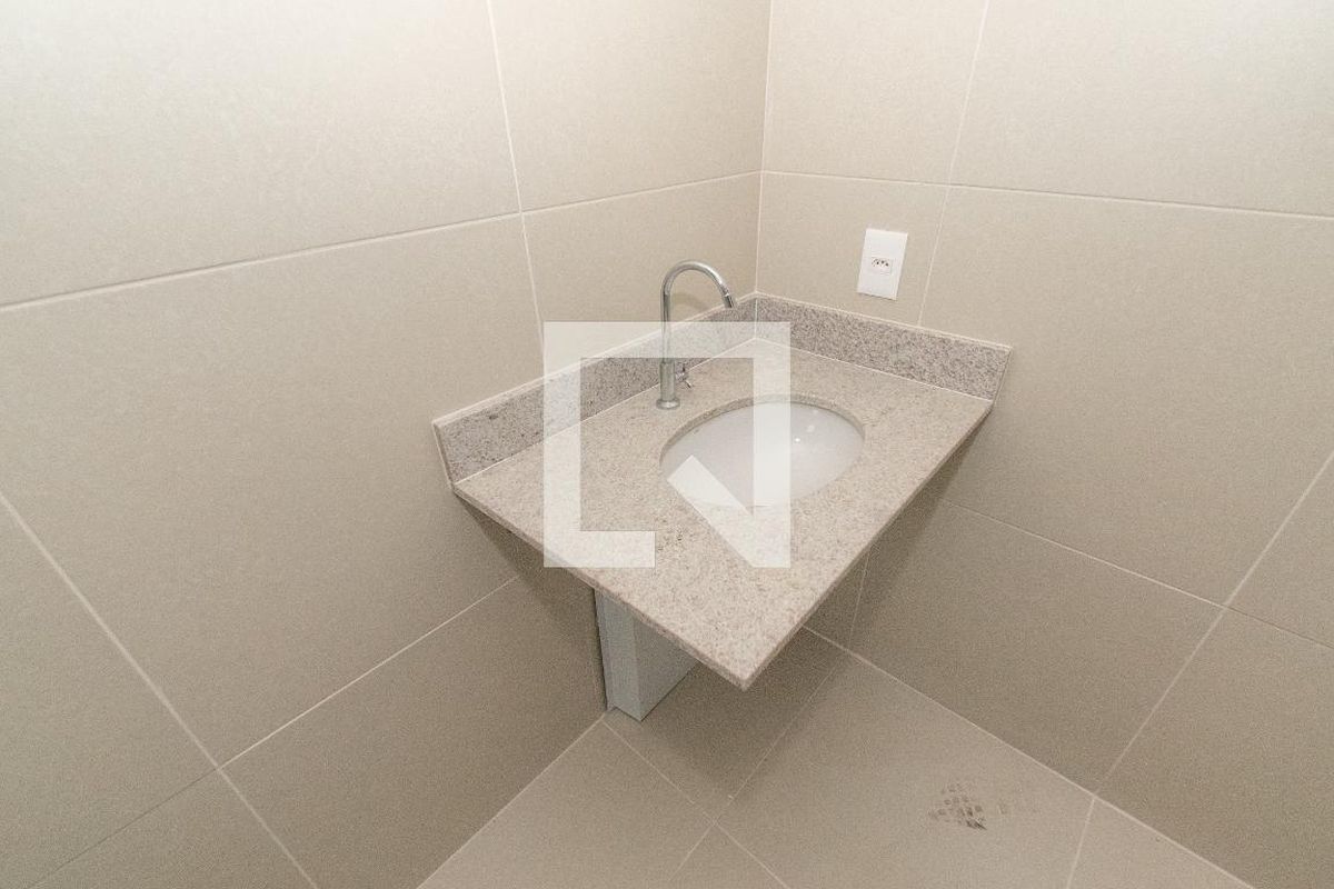 Kitnet-Studio, 32 m² - Foto 26