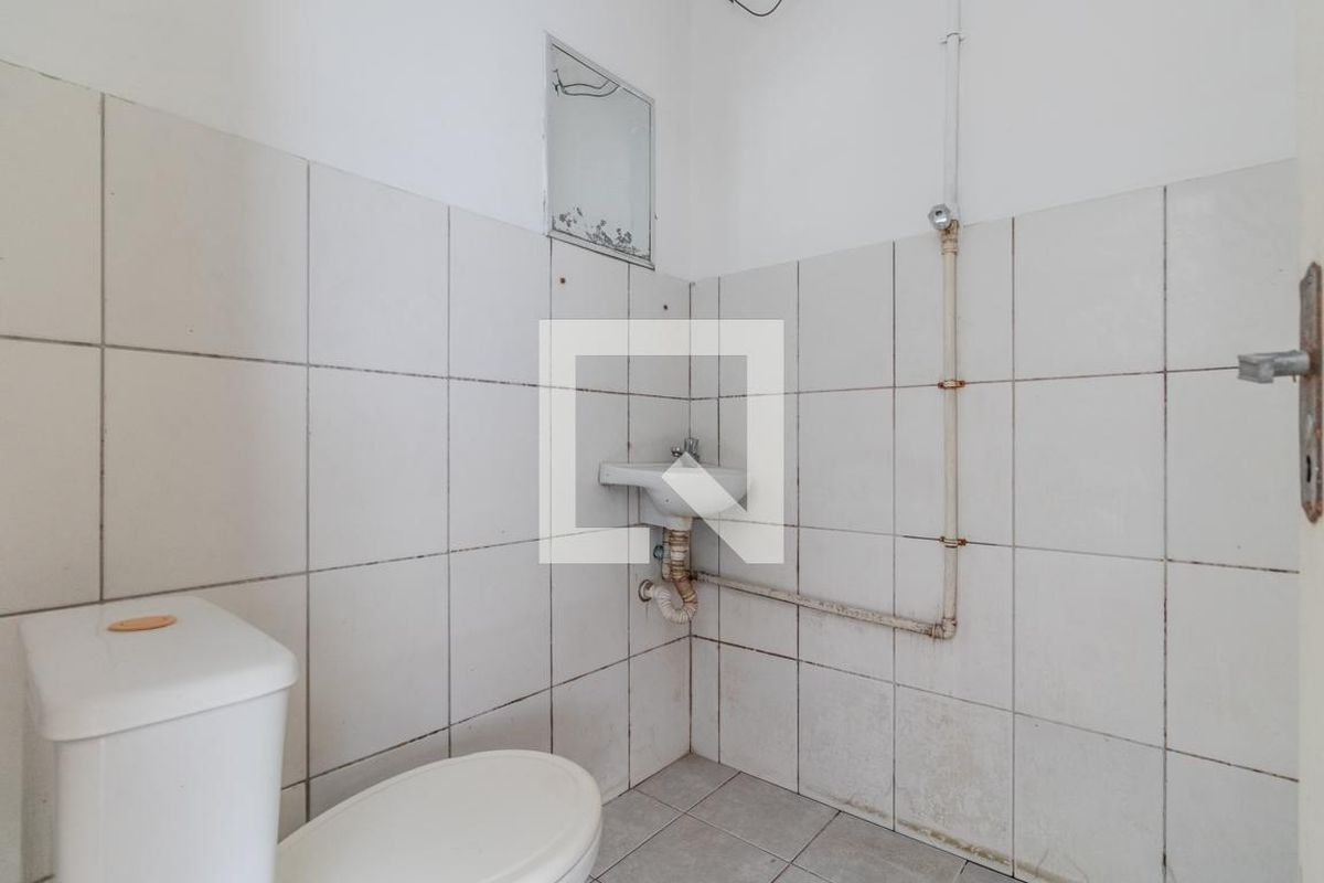 Apartamento, 2 quartos, 95 m² - Foto 17
