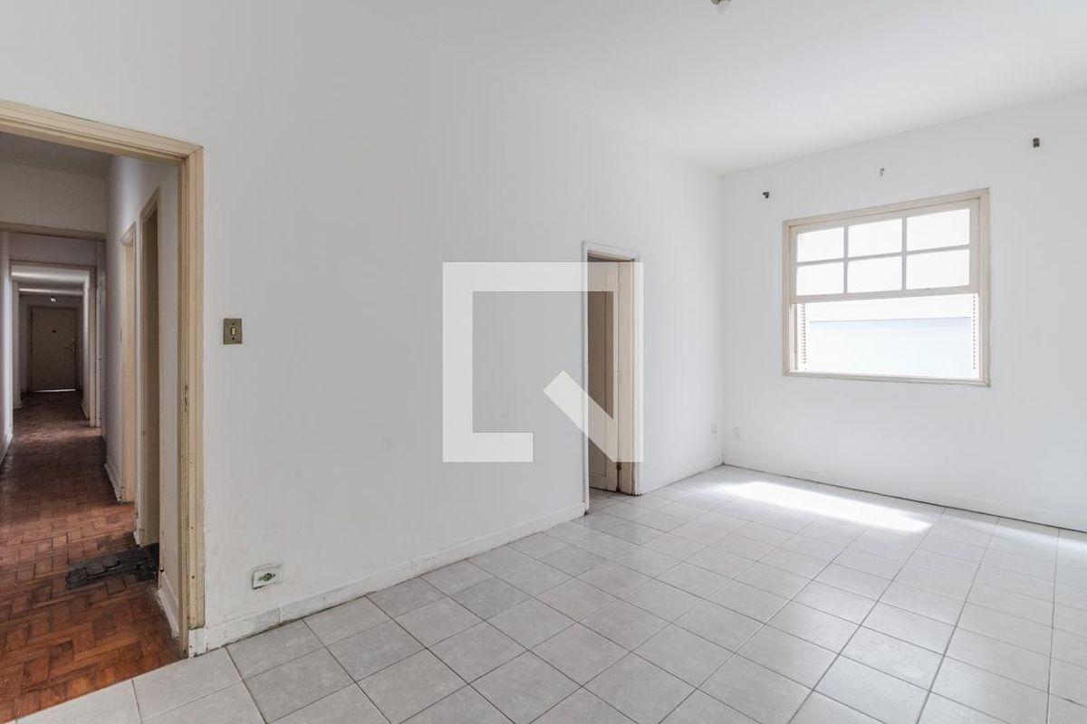 Apartamento, 2 quartos, 95 m² - Foto 13