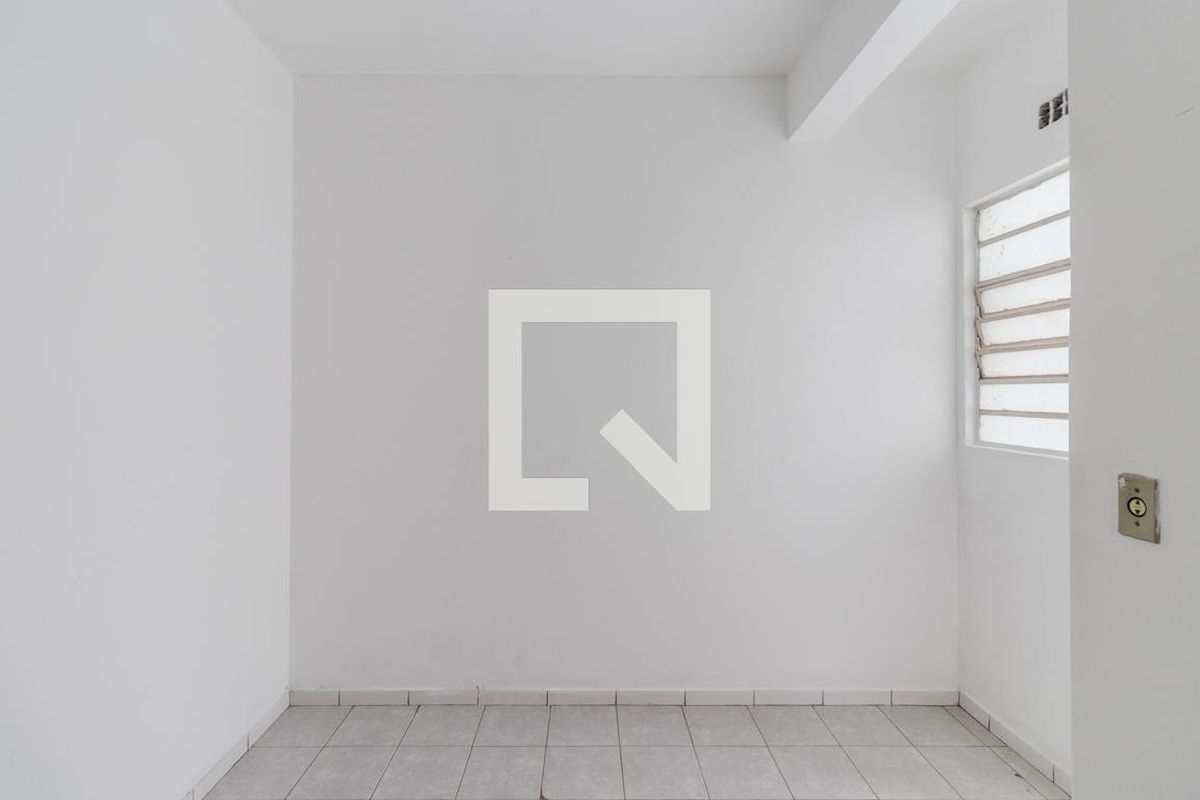 Apartamento, 2 quartos, 95 m² - Foto 21
