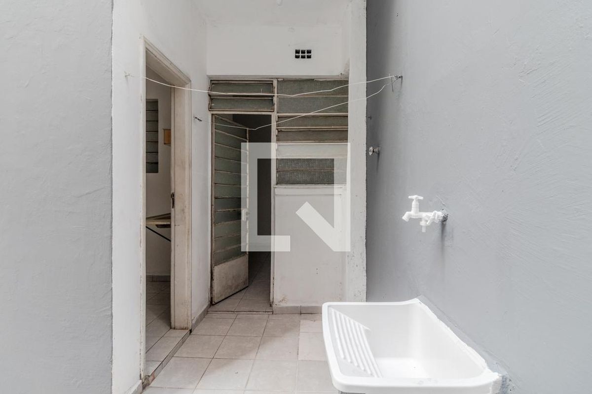 Apartamento, 2 quartos, 95 m² - Foto 22