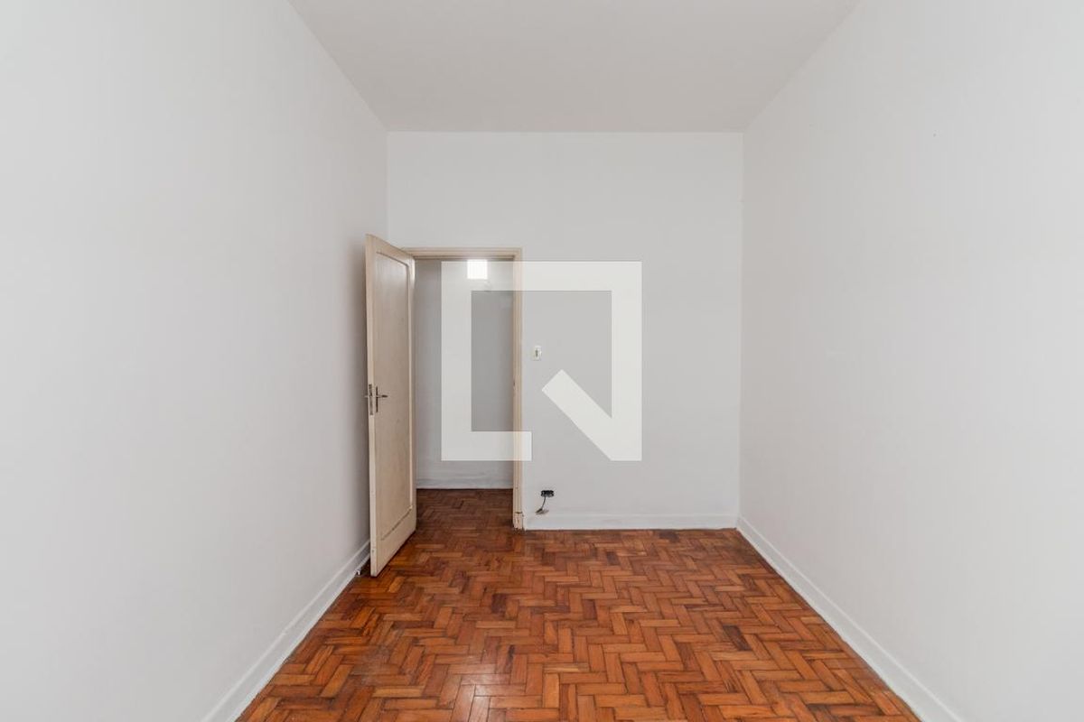 Apartamento, 2 quartos, 95 m² - Foto 9