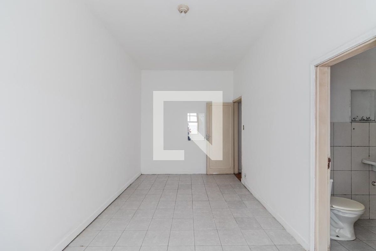 Apartamento, 2 quartos, 95 m² - Foto 14