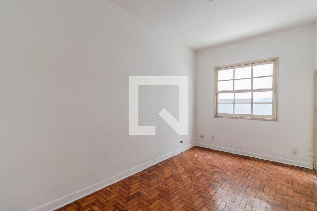 Apartamento, 2 quartos, 95 m² - Foto 7