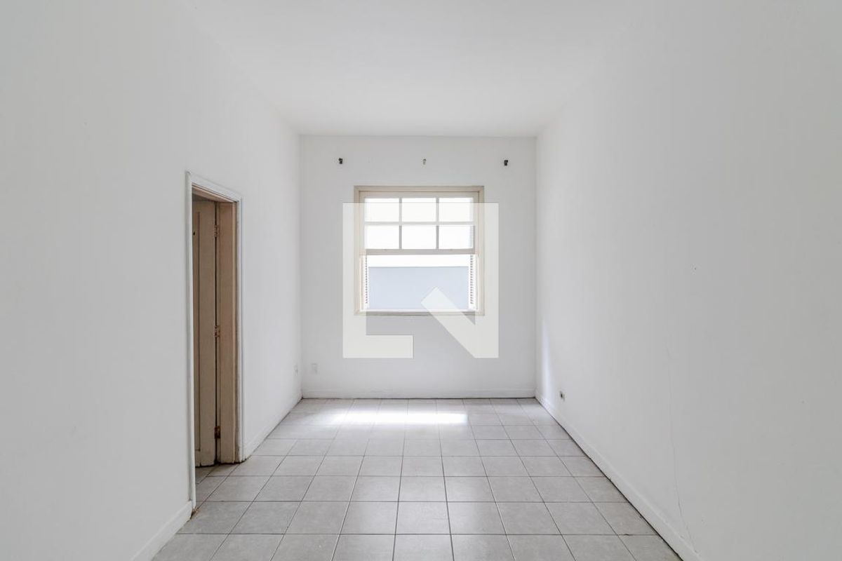Apartamento, 2 quartos, 95 m² - Foto 16
