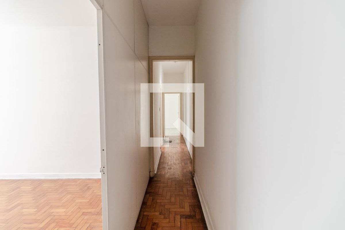Apartamento, 2 quartos, 95 m² - Foto 5