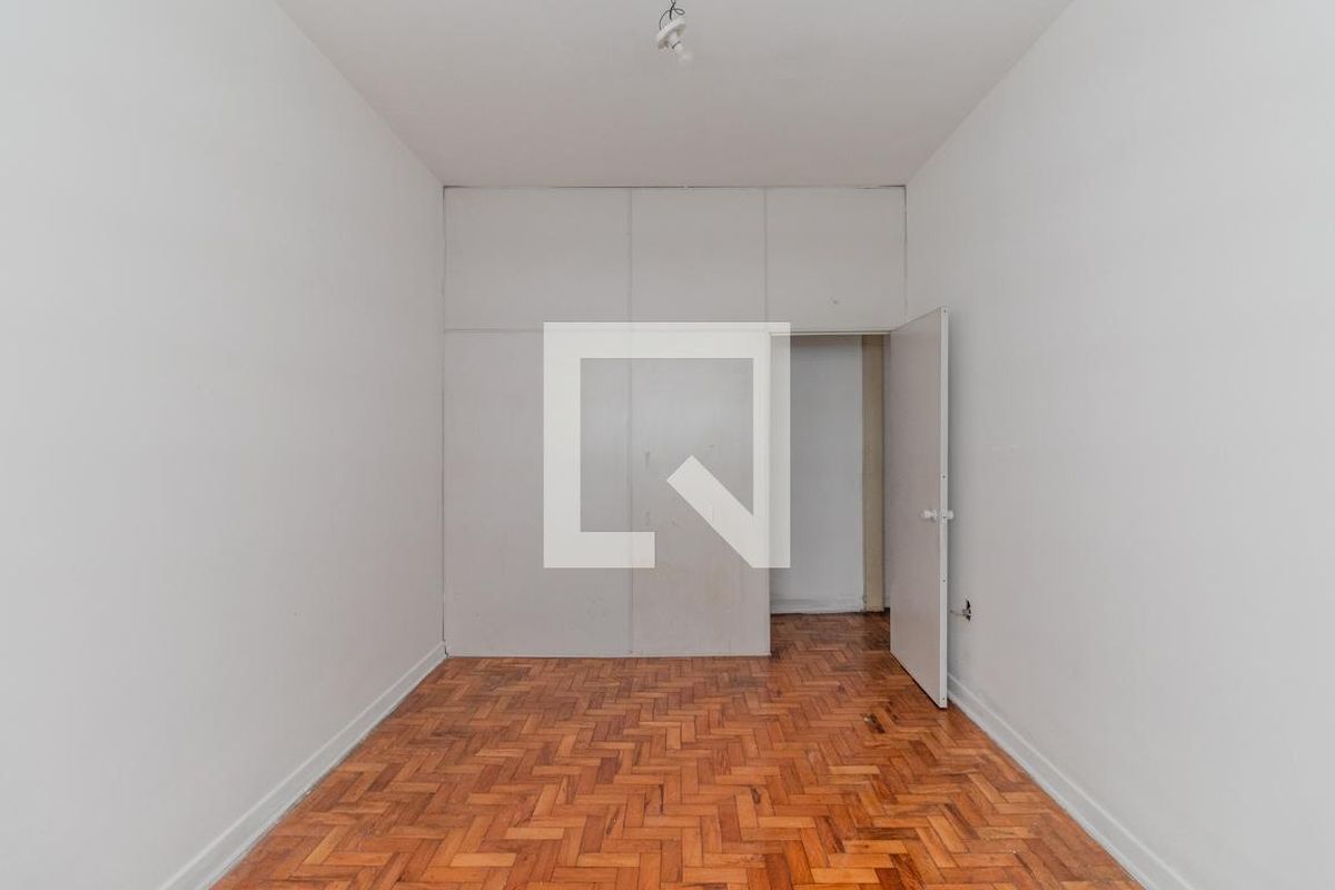 Apartamento, 2 quartos, 95 m² - Foto 3