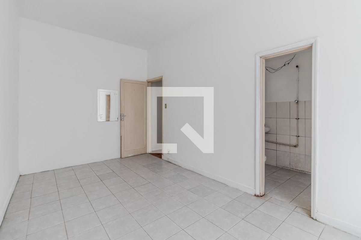 Apartamento, 2 quartos, 95 m² - Foto 15