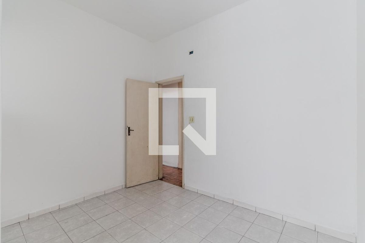 Apartamento, 2 quartos, 95 m² - Foto 20