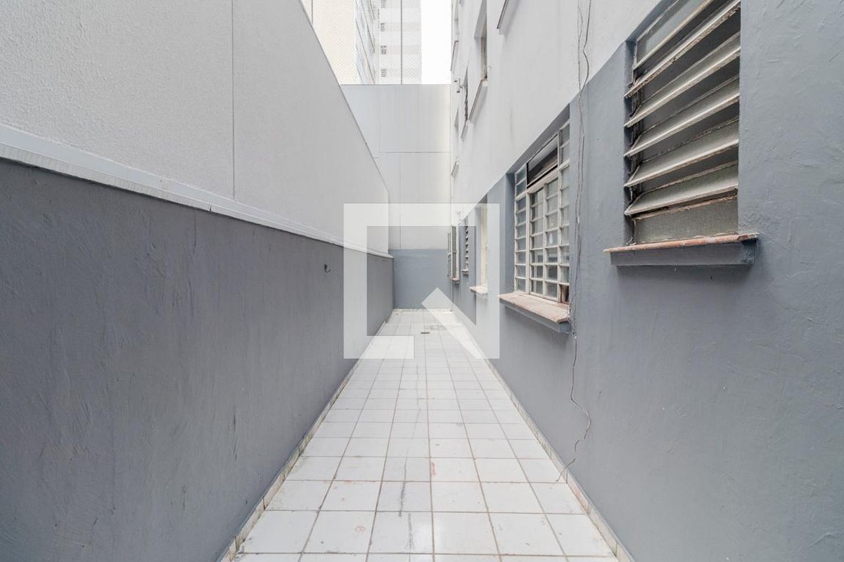 Apartamento, 2 quartos, 95 m² - Foto 24
