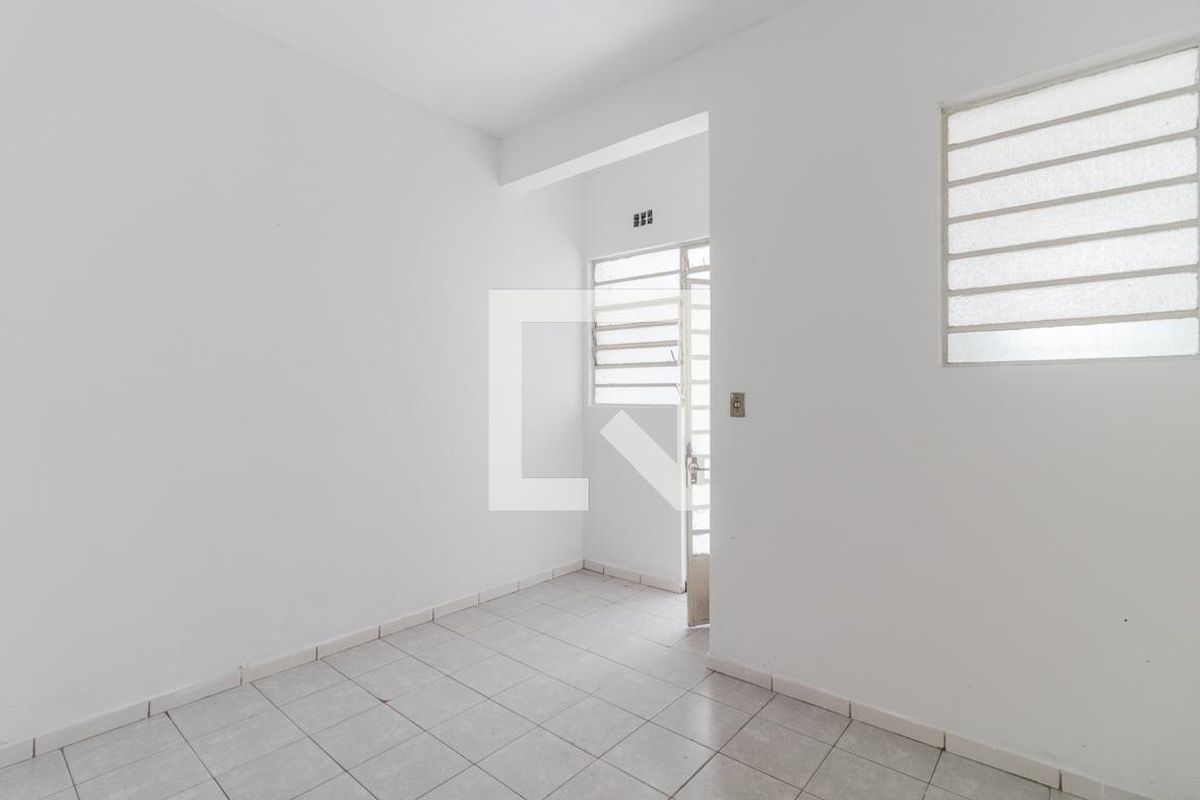 Apartamento, 2 quartos, 95 m² - Foto 18