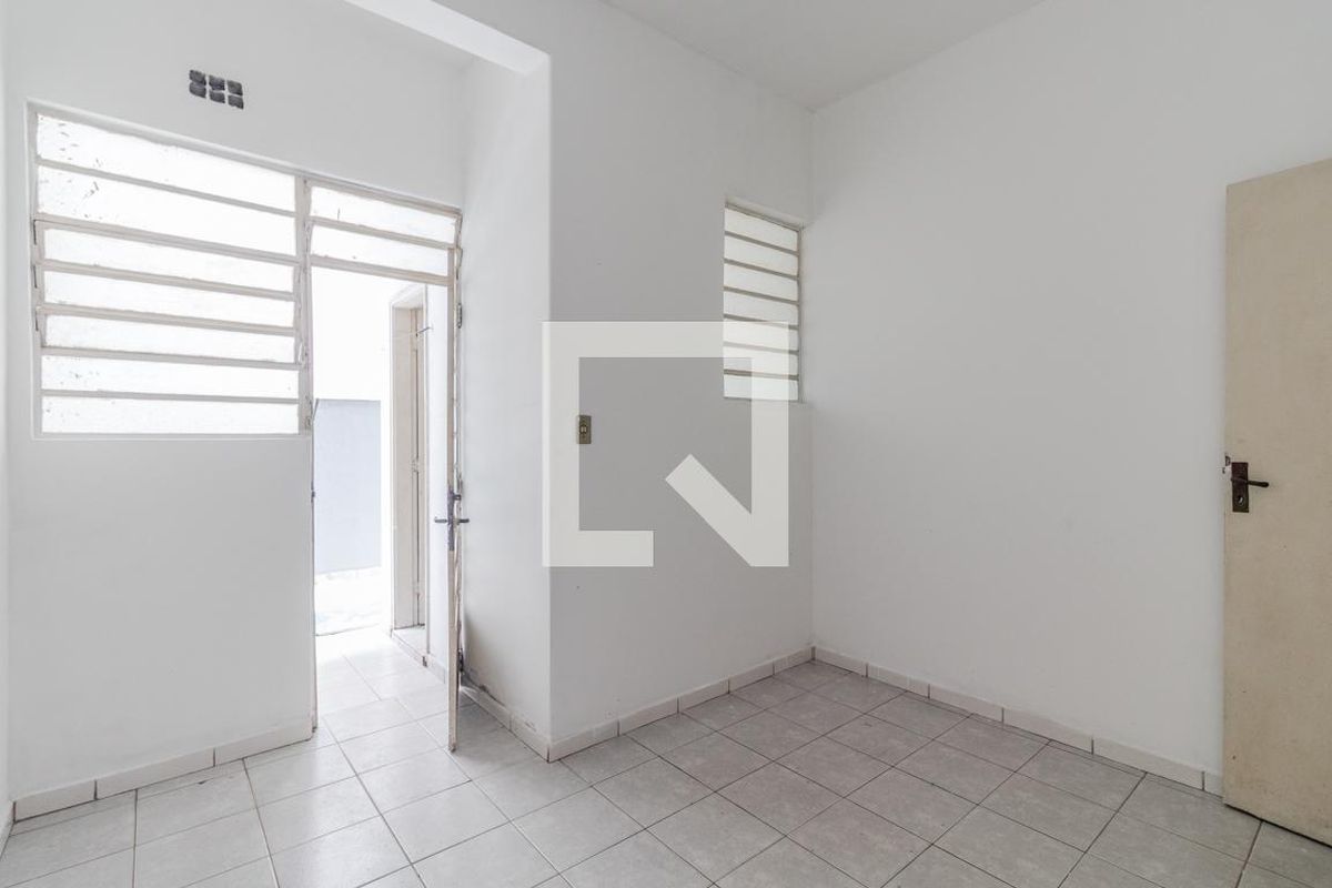 Apartamento, 2 quartos, 95 m² - Foto 19