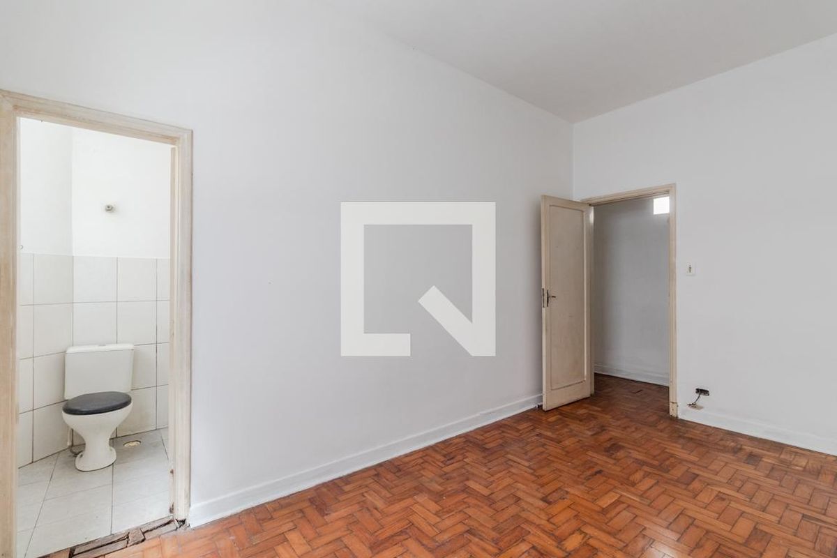 Apartamento, 2 quartos, 95 m² - Foto 10
