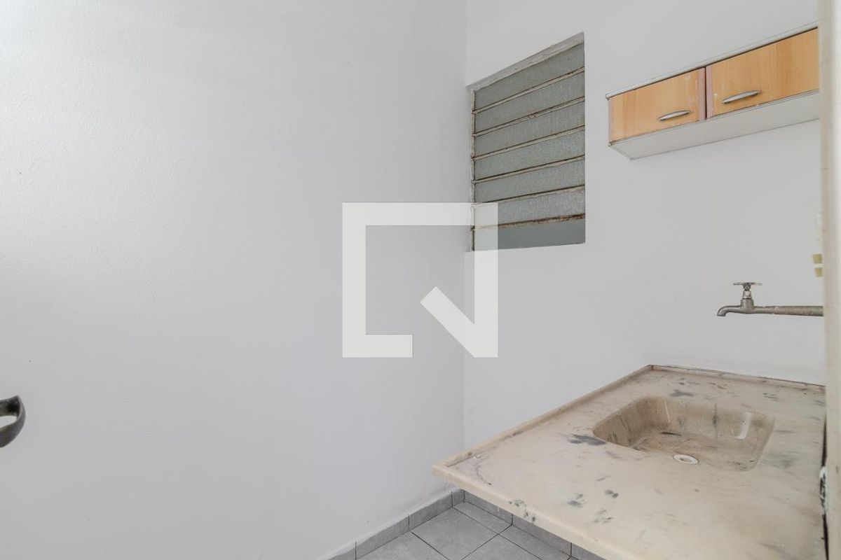 Apartamento, 2 quartos, 95 m² - Foto 23
