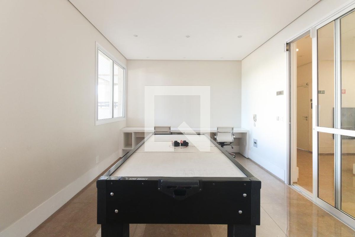 Apartamento, 3 quartos, 135 m² - Foto 122