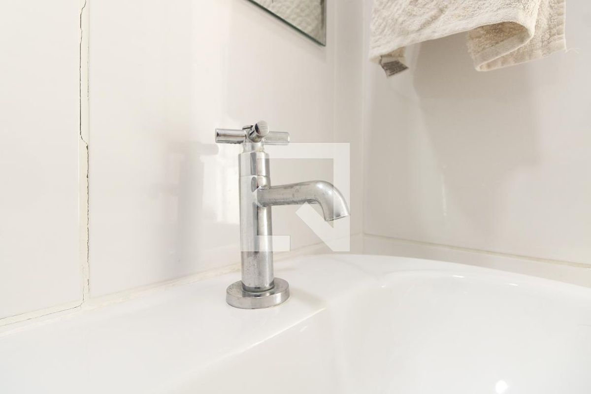 Apartamento, 3 quartos, 135 m² - Foto 116