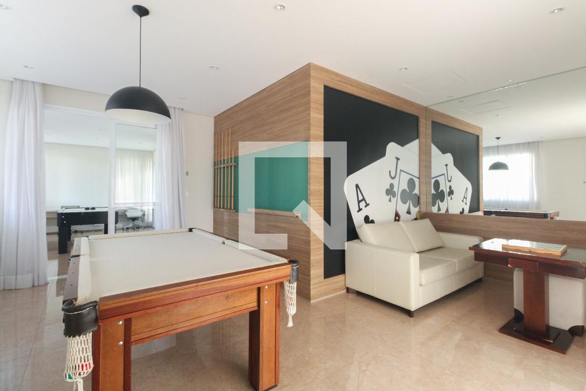 Apartamento, 3 quartos, 135 m² - Foto 124