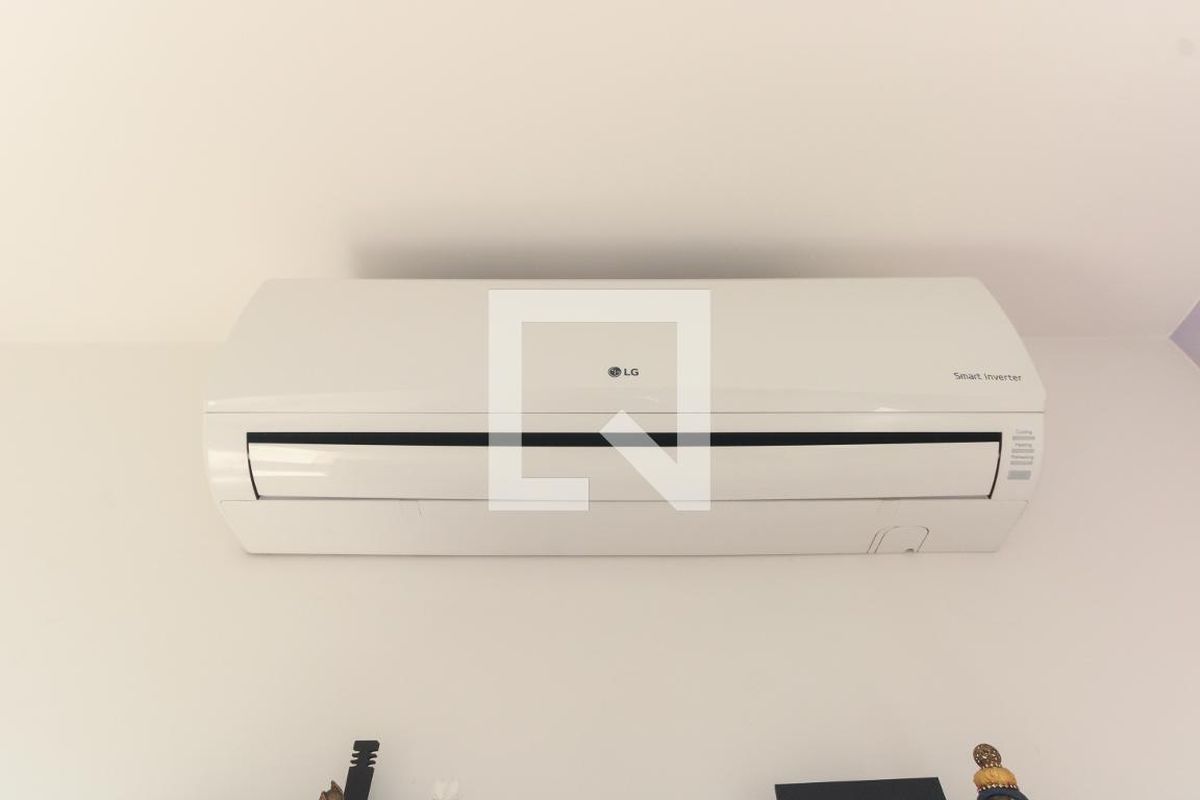 Apartamento, 3 quartos, 135 m² - Foto 40