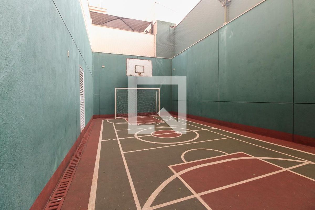 Apartamento, 3 quartos, 135 m² - Foto 148