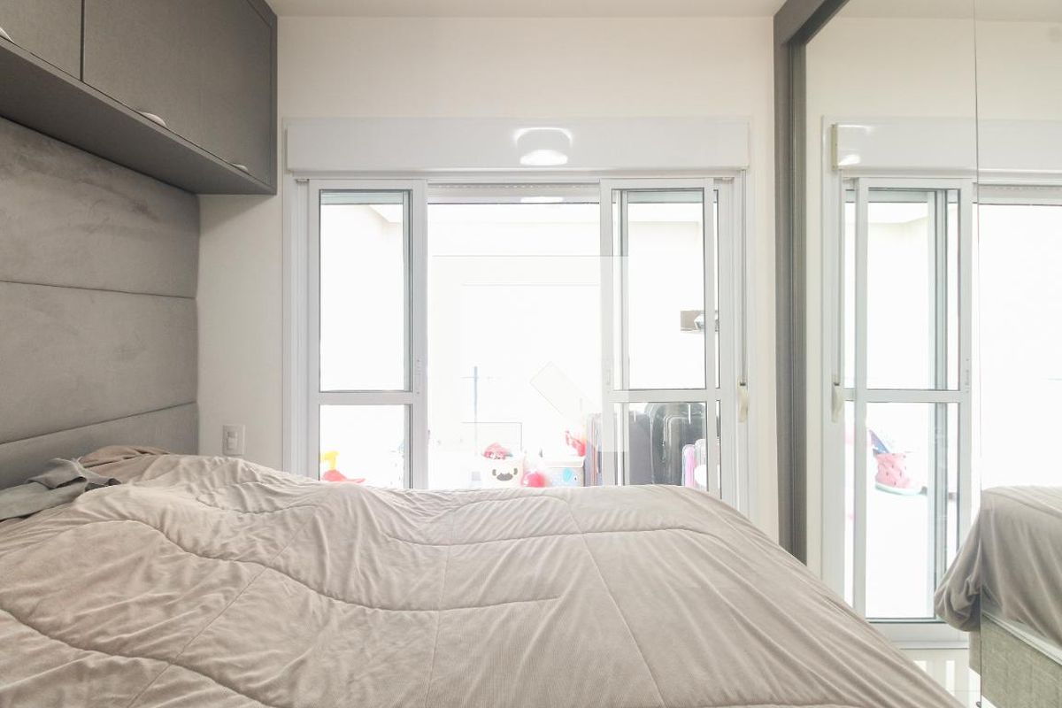 Apartamento, 3 quartos, 135 m² - Foto 70
